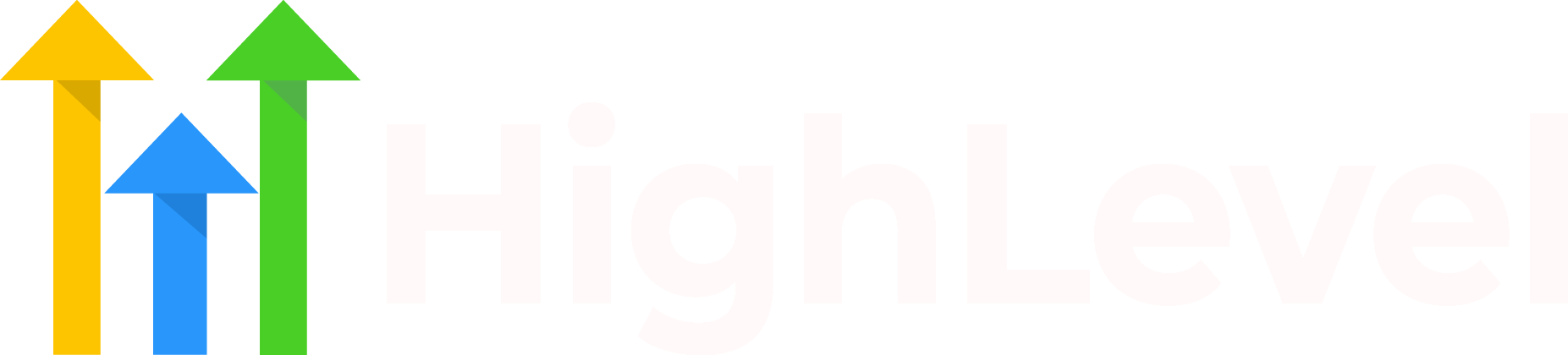 HighLevel